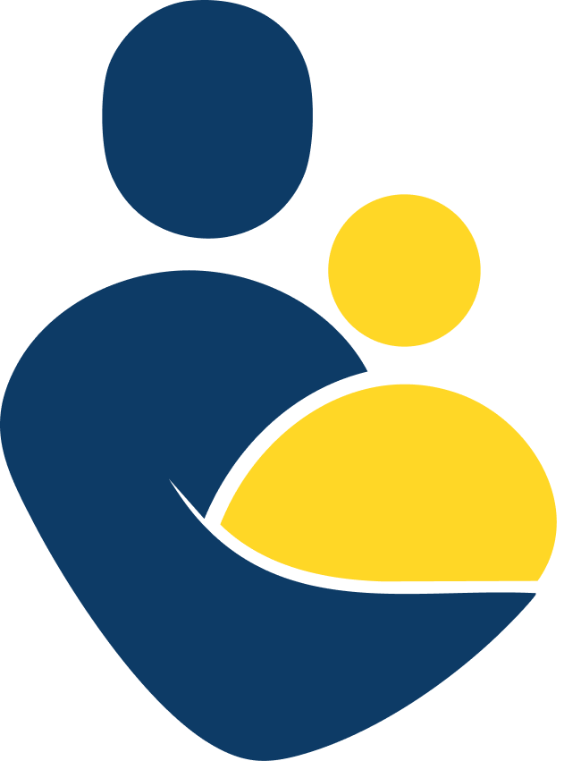 papa-plus.de